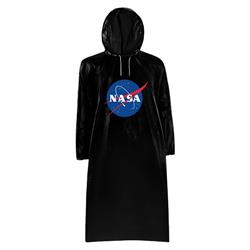 NASA Disposable Poncho