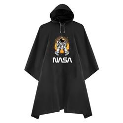 NASA Premium Poncho