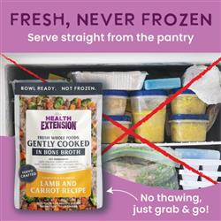 Extra Product Image