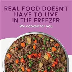Extra Product Image