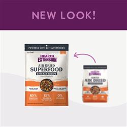 Extra Product Image