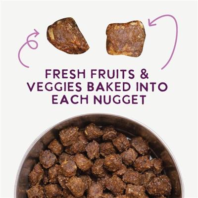 Air Dried Superfoods Chicken Recipe