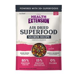 Extra Product Image