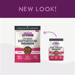 Extra Product Image