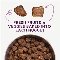 Extra Product Image