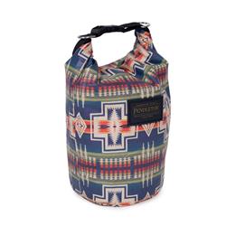 Extra Product Image
