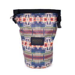 Extra Product Image