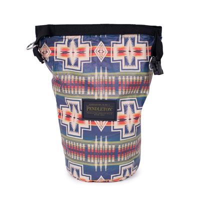 Pendleton Dog Food Storage Bag - Century Harding