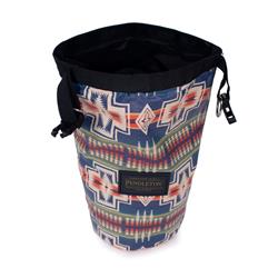 Extra Product Image