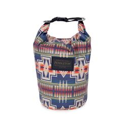 Extra Product Image