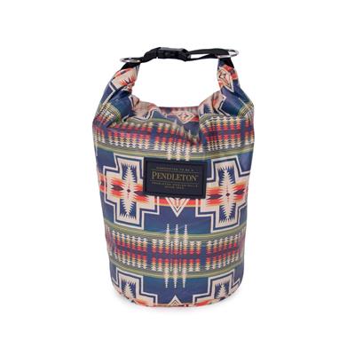 Pendleton Dog Food Storage Bag - Century Harding