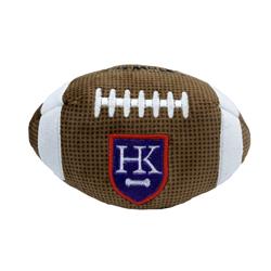 Extra Product Image