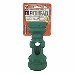 Extra Product Image