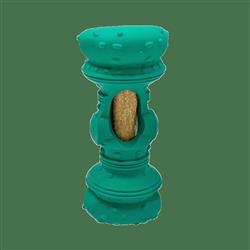 Extra Product Image