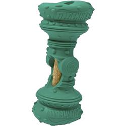Extra Product Image