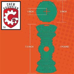 Extra Product Image