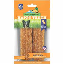 Extra Product Image
