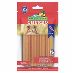 Extra Product Image