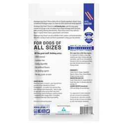 Extra Product Image