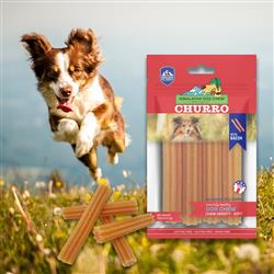 Extra Product Image