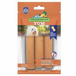 Extra Product Image