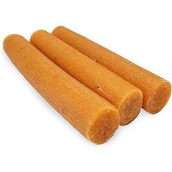 Extra Product Image