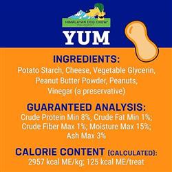 Extra Product Image