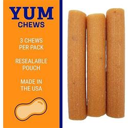 Extra Product Image