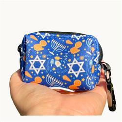 Extra Product Image