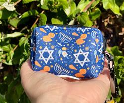 Extra Product Image