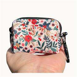 Extra Product Image