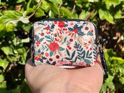 Extra Product Image