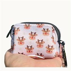 Extra Product Image