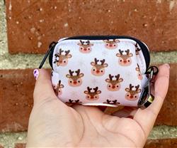 Extra Product Image