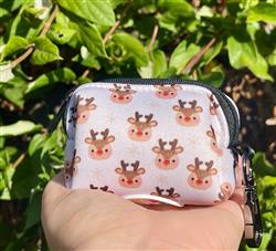 Extra Product Image