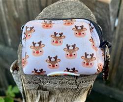 Extra Product Image