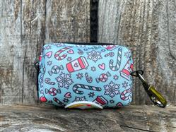 Extra Product Image