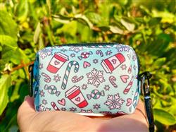 Extra Product Image
