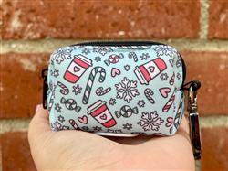 Extra Product Image