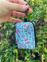 Extra Product Image