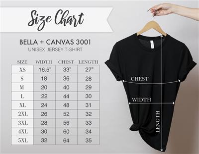 Christmas Shirt | Holiday Shirt | People Shirt | Printed Tshirt | Dog Lover Gift | COLORFUL PAW TREE