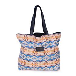 Extra Product Image