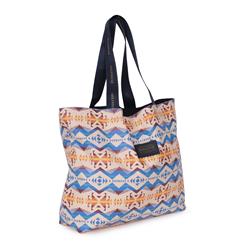 Extra Product Image
