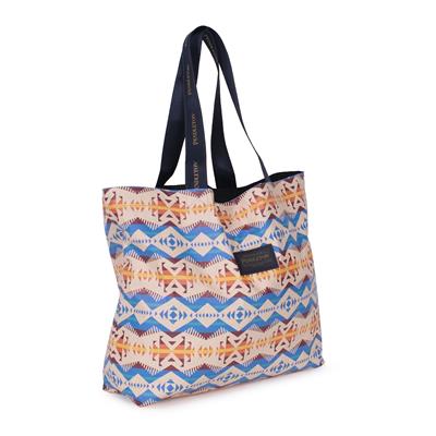 Pendleton Pet Travel Tote - Los Lunas