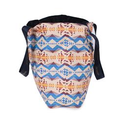Extra Product Image