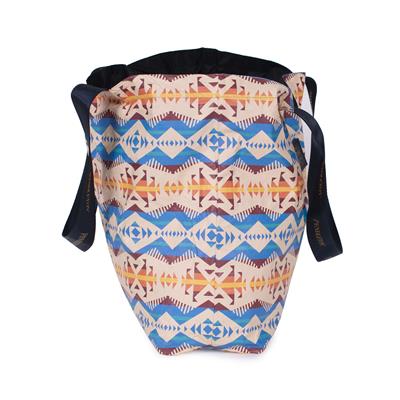 Pendleton Pet Travel Tote - Los Lunas