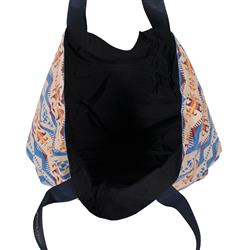 Extra Product Image