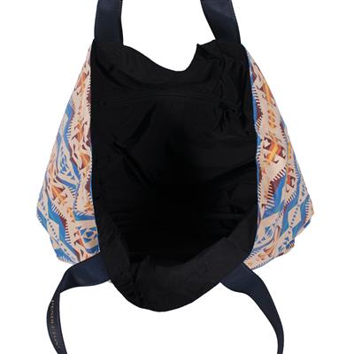 Pendleton Pet Travel Tote - Los Lunas