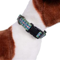 Pendleton Adventure Collar - Century Harding