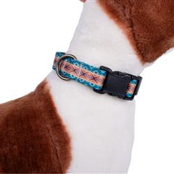 Pendleton Adventure Collar - Pagosa Springs